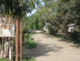 /album/rosarito-carretera-libre/rosarito-3-jpg/